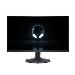 Gaming Monitor - Aw2524hf - 25in - 1920x1080 Fhd - Black