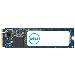 SSD - 1TB - Pci-e - M.2 Nvme Gen 4x4 Class 40 2280 Sed