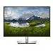 Monitor - P2425 - 24in - 1920x1200