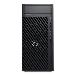 Precision 3680 - Mt - i7 14700 - 16GB Ram - 512GB SSD - Win11 Pro - 3y Basic Onsite
