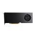 NVIDIA Rtx A6000 48 GB Gddr6 Graphics Card