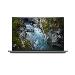 Latitude 5490 - 14in - i7 165h - 32GB Ram - 1TB SSD - Fhd+ - Rtx 2000  - Win10 Pro