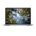 Precision 5690 - 16in - Ultra 7-165h - 32GB Ram - 1TB SSD - Rtx 2000 - Win11 Pro - Azerty Belgian