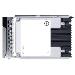 SSD SAS - 800GB Mixed Use 24gbps 512e (FIPS) - 2.5in Cus Kit (345-BJRX)