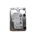 Hard Drive - 2TB - SATA 6gbps 7.2k 512n 3.5in (400-BRCT)