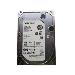 Hard Drive - 8TB - SATA 6gbps 7.2k 512e 3.5in (400-BRDB)