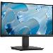 Desktop Monitor - Se2225hm - 22in - 1920 X 1080 Full Hd (1080p) @ 100 Hz - Va - Hdmi, Vga - With 3 Years Basic Hardware Service With Advanced Exchange