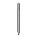 Surface Pen Stylus 2buttons Bluetooth4.0 Silver