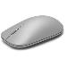 Surface Mouse - Wireless Bluetooth - Grey