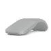 Surface Arc Mouse Bluetooth - Light Grey