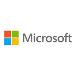Windows Server 2019 Oem - 5 User Cal - Win - Dutch