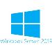 Windows Server 2019 - 20 Device Cal - Win - Edu - English