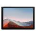 Surface Pro 7+ - 12.3in - i7 1165g7 - 16GB Ram - 512GB SSD - Win10 Pro - Black - Iris Xe Graphics