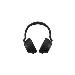 Surface Headphones 2+ - Black - Xz/nl/fr/de Emea-we