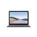 Surface Laptop 4 - 13.5in - i5 1145g7 - 16GB Ram - 512GB SSD - Win10 Pro - Platinum - Azerty Belgian - Iris Xe Graphics
