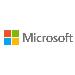 Windows Server Std 2022 Oem - 2 Cores Add Lic Apos - Win - French