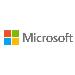 Windows Server Std 2022 Oem - 16 Cores Add Lic Pos - Win - Dutch