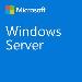 Windows Server 2022 Oem - 5 Device Cal - Win - Dutch