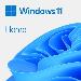 Windows 11 Home 64bit Oem - 1 Users - Win - German