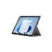 Surface Go 3 - 10.5in - Pentium Gold 6500y - 4GB Ram - 64GB Emmc - Win10 Pro - Platinum - Edu Xz/nl/fr/de/it/pl
