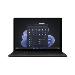 Surface Laptop 5 - 13in - i7 1265u - 32GB Ram - 1TB SSD - Win11 Pro - Black - Qwerty Intl - Iris Xe Graphics
