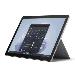 Surface Go 4 - 10.5in - Intel N200 - 8GB Ram - 128GB SSD - Win10 Pro - Platinum - Uhd Graphics