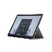 Surface Go 4 - 10.5in Touchscreen - Intel N200 - 8GB Ram - 128GB SSD - Win11 Pro - Platinum - Uhd Graphics