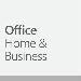 Office Home And Business 2024 - 1 User - Win - German