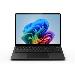 Surface Laptop For Business - 13.8in Touchscreen - Core Ultra 7 - 32GB Ram - 256GB SSD - Win11 Pro - Black - Azerty French - Intel Arc Graphics