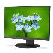 Desktop Monitor - Multisync Ea231wu - 22.5in -1920x1200 (wuxga) - Black
