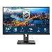 Desktop Monitor - 242b1 - 24in - 1920 X 1080 - Fullhd B Line