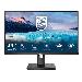 Desktop Monitor - 242S1AE - 24in - 1920 x 1080 - Full Hd