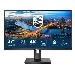 Desktop Monitor - 278b1 - 27in - 3840 X 2160 - B Line