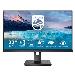 Desktop Monitor - 222s1ae - 22in - 1920x1080