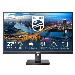 Desktop USB-c Monitor - 276b1 - 27in - 2560 X 1440 - B Line