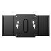 Client Mounting Bracket Bs9b2224tb