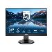 Desktop Monitor - 240b900 - 24in - 1920x1200 - With Powersensor