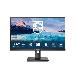 Desktop USB-c Monitor - 243s1 - 24in - 1920x1080 - Full Hd