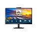 Desktop USB-c Monitor - 24e1n5300he - 24in - 1920x1080 - Full Hd With Windows Hello Webcam