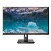 Desktop Monitor - 242s9jml - 24in - 1920 X 1080 - Full Hd S Line