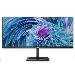 Curved Desktop USB-c Monitor - 346e2lae - 34in - 3440x1440 - E Line