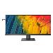 Desktop USB-c Monitor - 40b1u5600 - 40in - 3440 X 1440 - Ultrawide