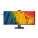 Desktop USB-c Monitor - 40b1u5601h - 40in - 3440 X 1440 - Ultrawide