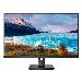 Desktop USB-c Monitor - 273s1 - 27in - 1920x1080 - S Line