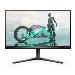 Desktop Monitor - 25m2n3200w - 25in - 1920 X 1080 - Evnia Gaming Monitor