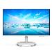 Desktop Monitor - 241v8aw - 24in - 1920x1080 - Full Hd