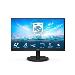 Desktop Monitor - 271v8lab - 27in - 1920x1080 - Full Hd