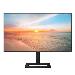 Desktop USB-c Monitor - 27e1n1300ae - 27in - 1920 X 1080 - Full Hd