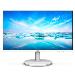 Desktop Monitor - 271v8aw - 27in - 1920x1080 - Full Hd - V Line