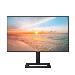 Desktop USB-c Monitor - 24e1n1300ae - 24in - 1920x1080 - Full Hd